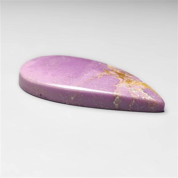Phosphosiderite