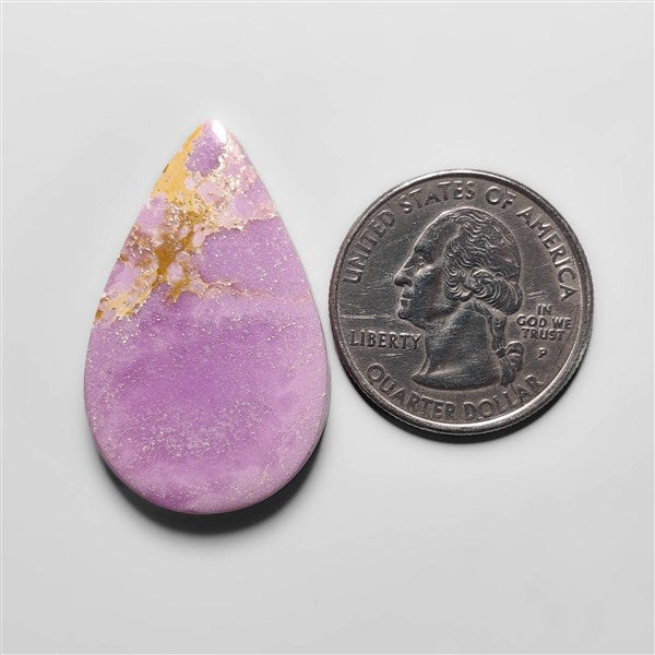 Phosphosiderite