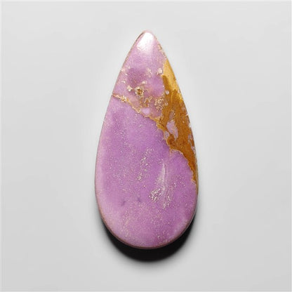 Phosphosiderite