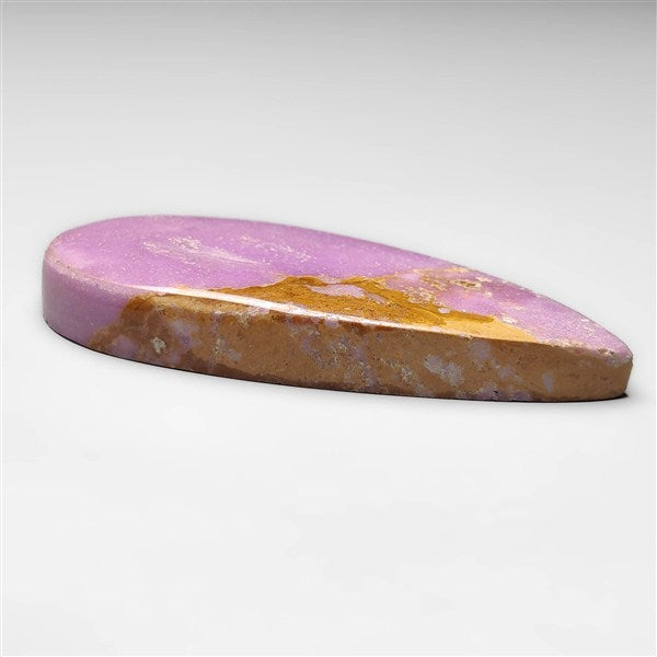 Phosphosiderite