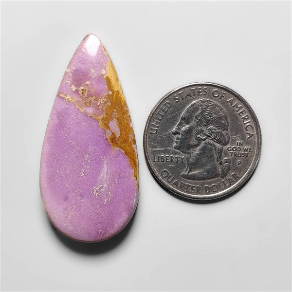 Phosphosiderite