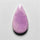 Phosphosiderite