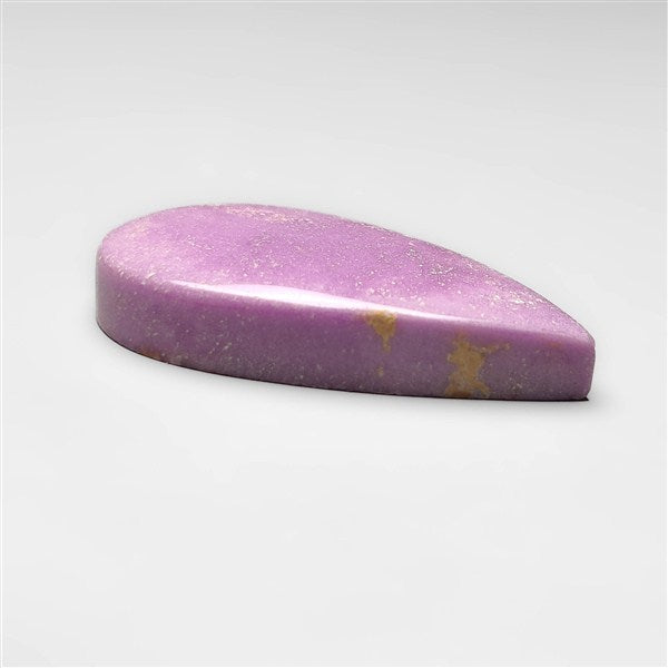 Phosphosiderite