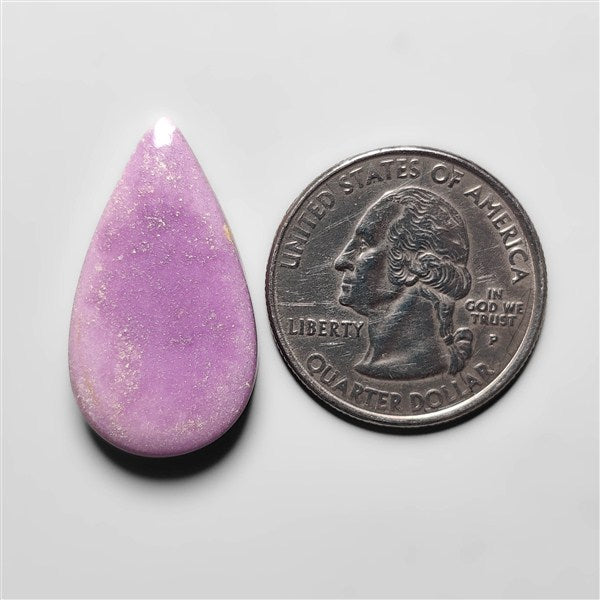 Phosphosiderite