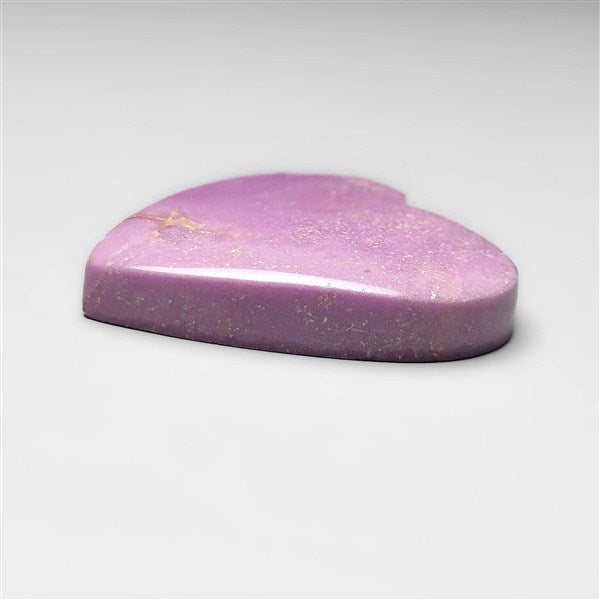 Phosphosiderite