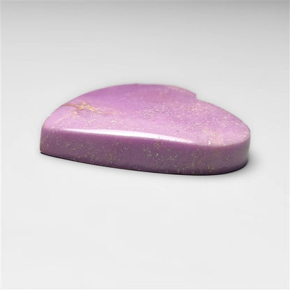 Phosphosiderite
