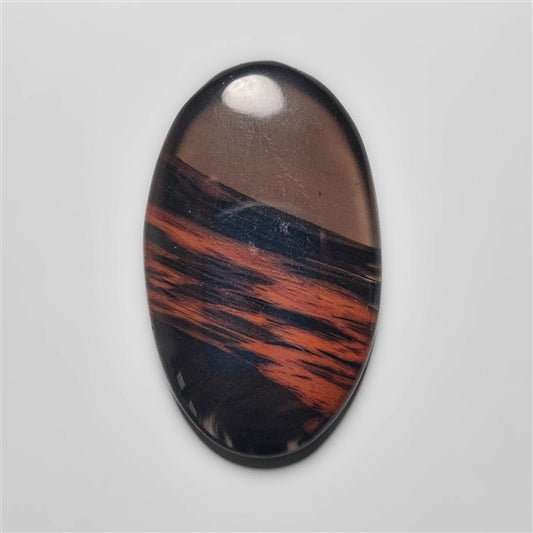 Obsidian