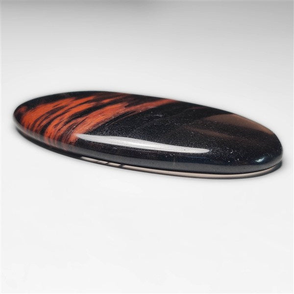 Obsidian
