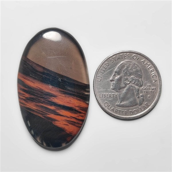 Obsidian
