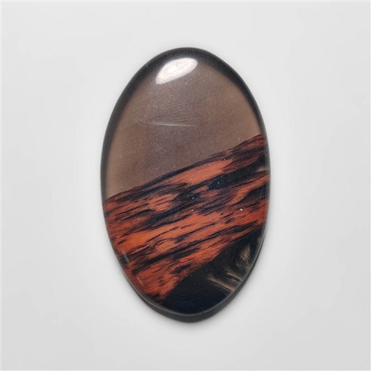 Obsidian