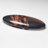 Obsidian