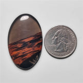 Obsidian