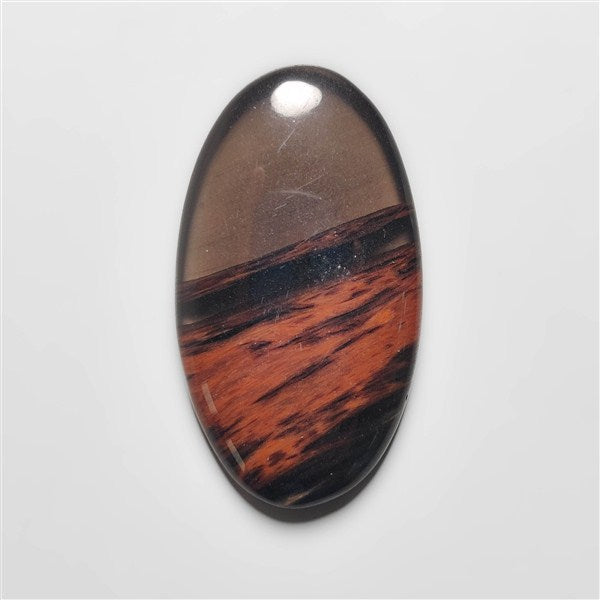 Obsidian