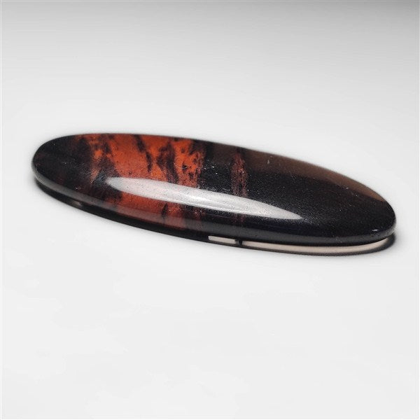 Obsidian