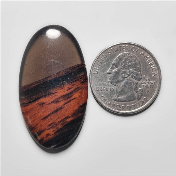 Obsidian