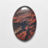 Obsidian