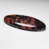 Obsidian