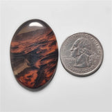 Obsidian