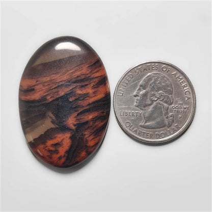 Obsidian