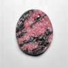 Rhodonite