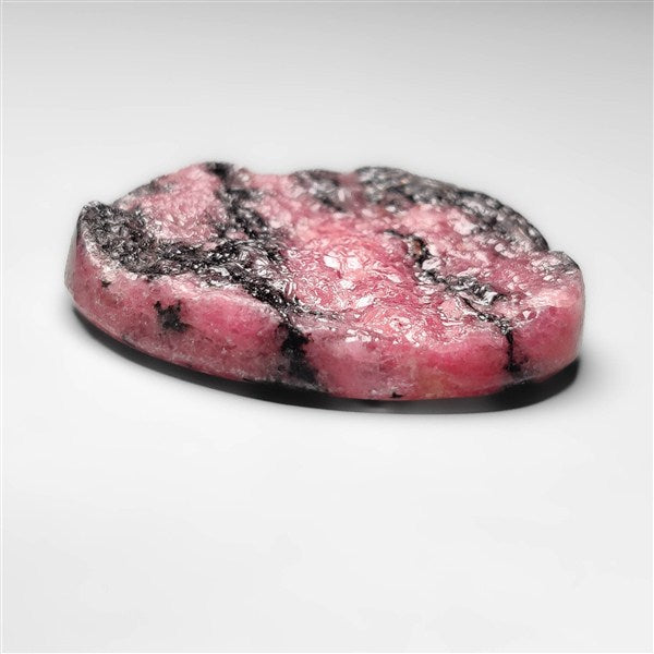 Rhodonite