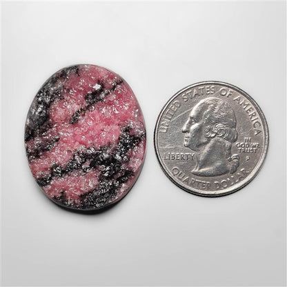 Rhodonite