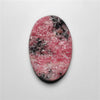 Rhodonite