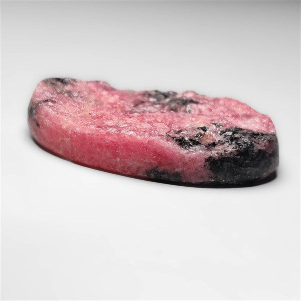 Rhodonite