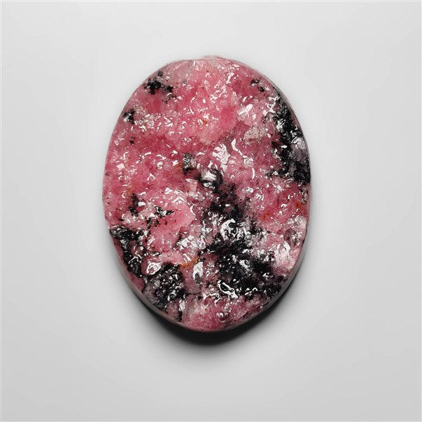 Rhodonite