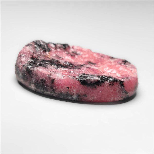 Rhodonite
