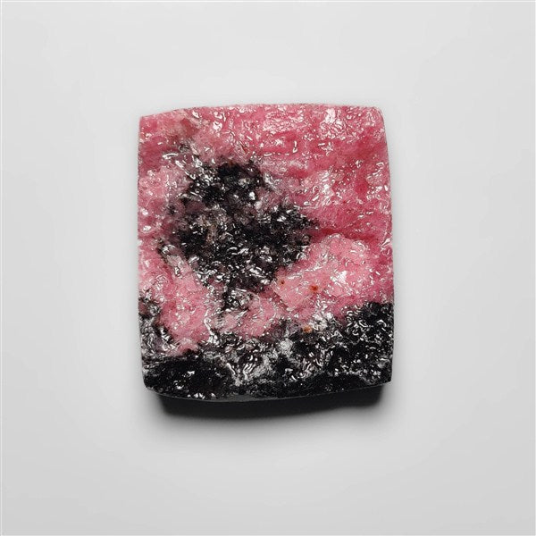 Rhodonite