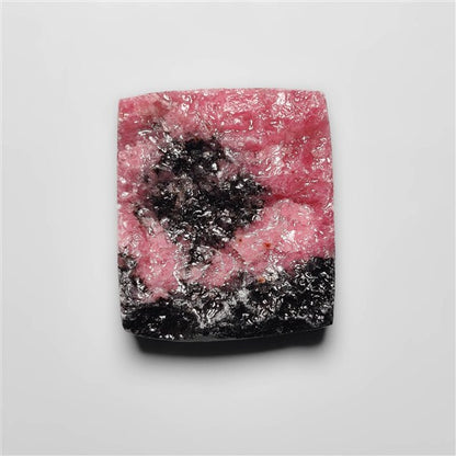 Rhodonite