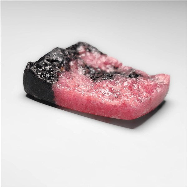 Rhodonite