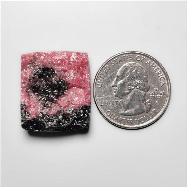 Rhodonite