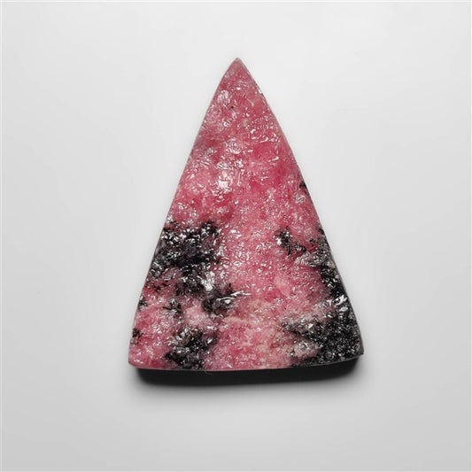 Rhodonite