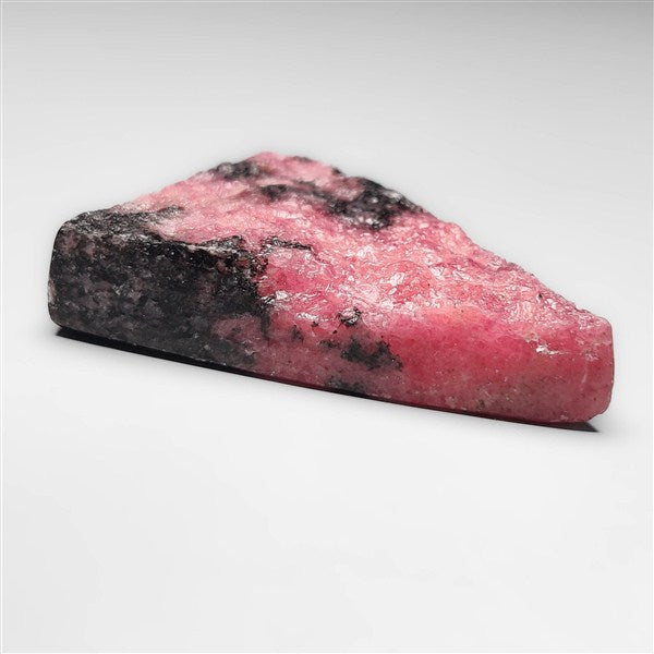 Rhodonite