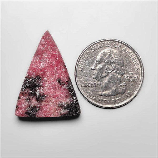 Rhodonite
