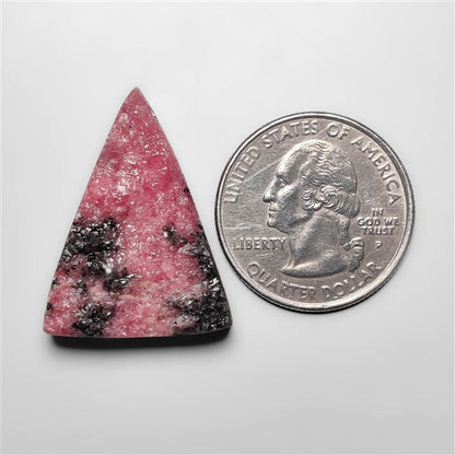 Rhodonite