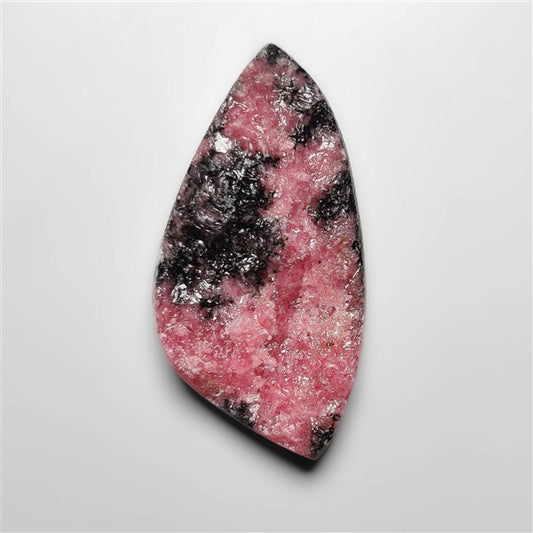 Rhodonite