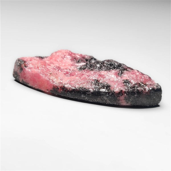 Rhodonite