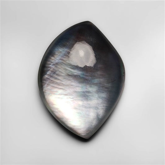 Crystal|Mother Of Pearl