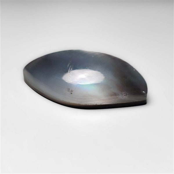 Crystal|Mother Of Pearl