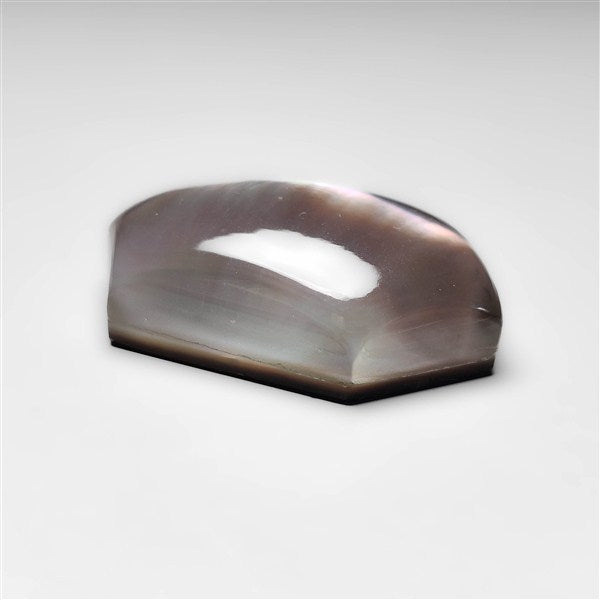 Crystal|Mother Of Pearl