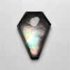 Crystal|Mother Of Pearl