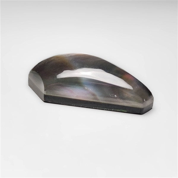 Crystal|Mother Of Pearl