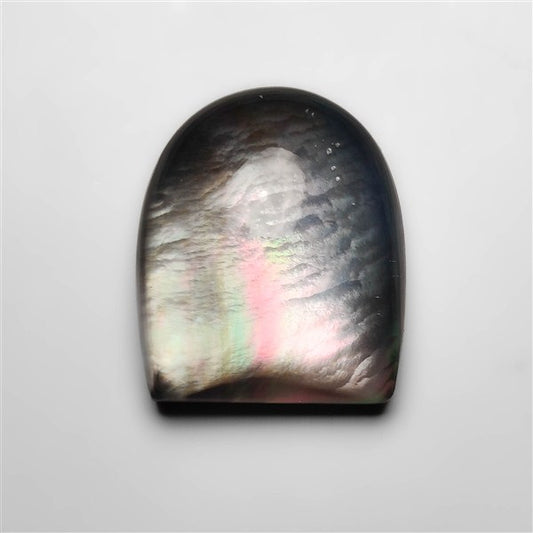 Crystal|Mother Of Pearl