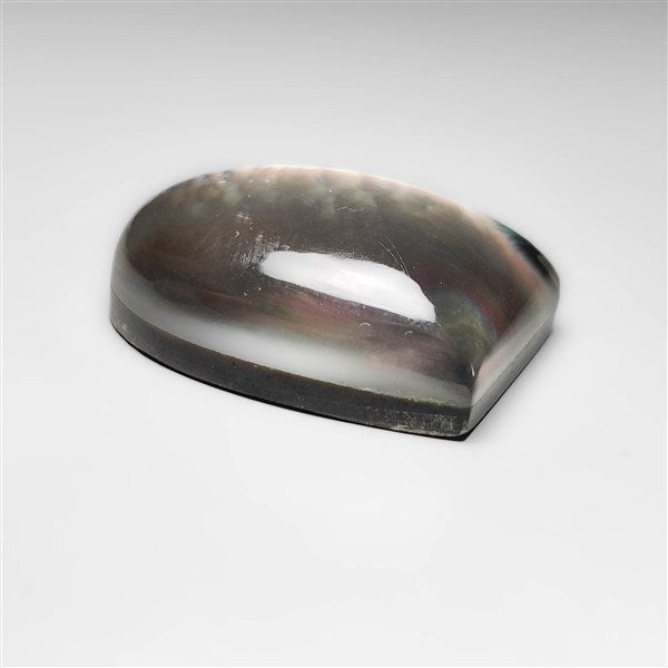 Crystal|Mother Of Pearl