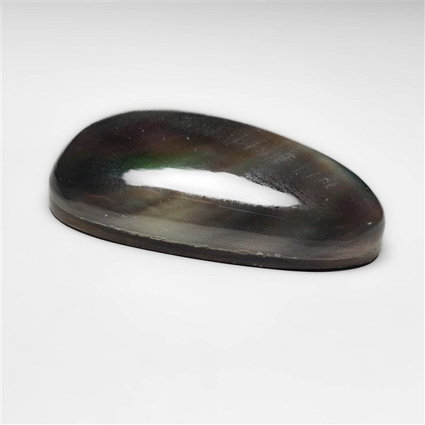 Crystal|Mother Of Pearl