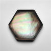 Crystal|Mother Of Pearl