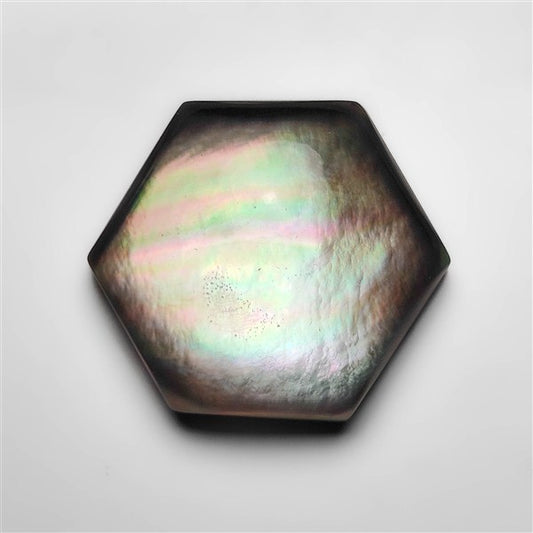 Crystal|Mother Of Pearl